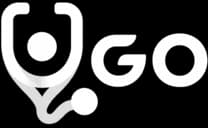 MedGO logo